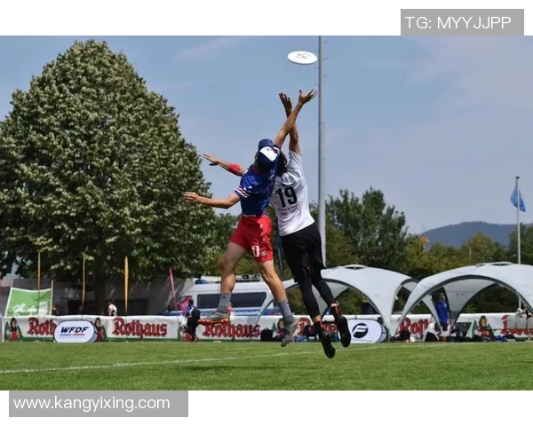 赛后复盘：上海飞盘队与重庆飞盘队精彩对决的战术分析与经验总结