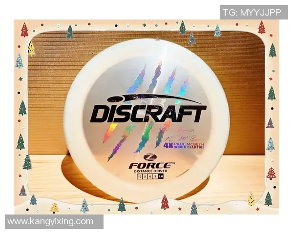 飞盘力量榜单揭晓广州飞盘队荣登第一名引领全国潮流