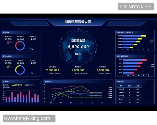 广州篮球队的运营策略与市场影响力深度解析