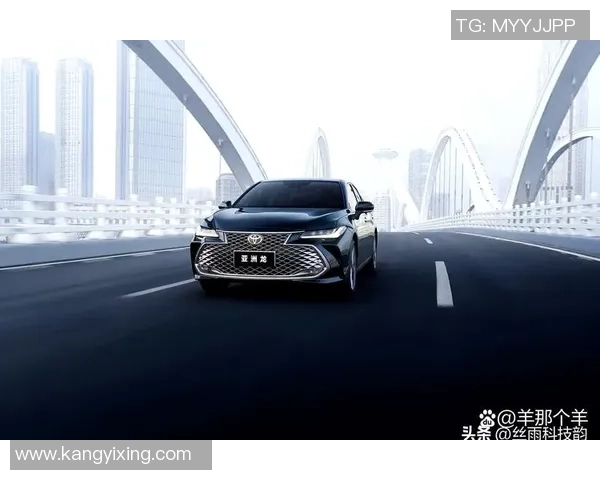 武汉乒乓球队在洲际杯积分榜上以58分稳居第一名展现强劲实力