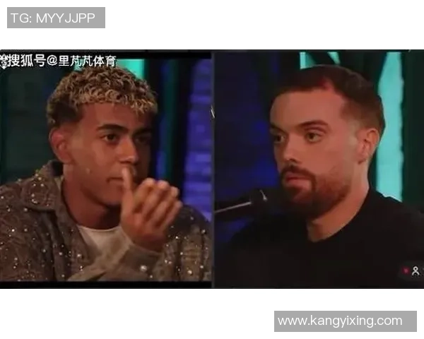 足球明星家中遭遇窃贼入侵价值不菲财物被盗引发广泛关注