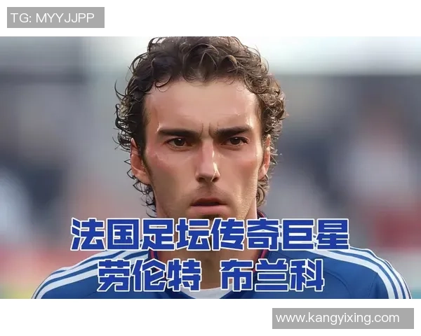法国足球明星现状分析与未来发展趋势探讨